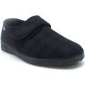 Chaussures d&eacute;contract&eacute;es homme sur Grenoble : Chaussons Semelflex JASON