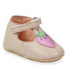 Ballerines enfant Easy Peasy MY LILLYP FRAISE