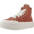 Baskets Converse Chuck Taylor All Star Cruise Hi Grenoble