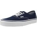 Baskets homme sur Grenoble : Baskets Vans Authentic