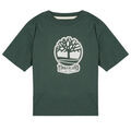 T-shirt enfant Timberland T60422