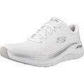 Baskets Skechers Arch Fit 2.0-glow Th