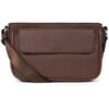 Sac Bandouliere Hexagona CONFORT