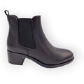 Boots Tamaris 25026