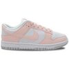 Baskets basses Nike Dunk Low Next Nature Pale Coral
