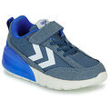 Baskets basses enfant hummel DAYLIGHT JR