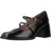 Ballerines Wonders H6404