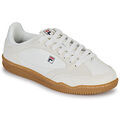 Baskets basses Fila FILA SLANTSHOT LS wmn