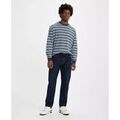 Jeans/Pantalons sur Grenoble : Jeans Levis 29507 1260 - 502 TAPER-ON AND OFF MENS