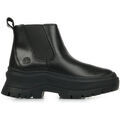 Sports d'hiver sur Grenoble : Boots Timberland Roxie Lane Mid Chelsea Boot