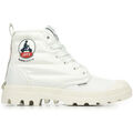 Boots Palladium Pampa Hi Dare Rhona X Jott