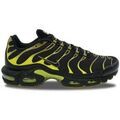 Baskets homme sur Grenoble : Baskets basses Nike Air Max Plus TN Pacific Moss