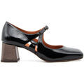 Chaussures escarpins Chie Mihara VYSTA Grenoble
