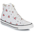 Chaussures enfants sur Grenoble : Baskets montantes enfant Converse CHUCK TAYLOR ALL STAR