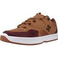 Baskets DC Shoes Kalynx Zero