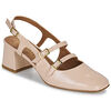 Chaussures escarpins Fericelli LEONIE