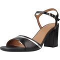 Chaussures escarpins Geox D New Eraklia 80