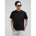 Tee-shirts sur Grenoble : T-shirt Replay M3015.2660-098