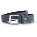 Ceinture Nae Vegan Shoes Amer Grenoble