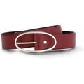 Ceinture Nae Vegan Shoes Batea Grenoble