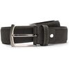 Ceinture Nae Vegan Shoes Canet