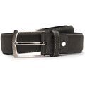Ceintures sur Grenoble : Ceinture Nae Vegan Shoes Canet
