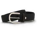 Ceinture Nae Vegan Shoes Falset