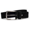 Ceinture Nae Vegan Shoes Gava Grenoble