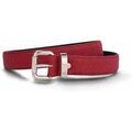 Ceinture Nae Vegan Shoes Ordis