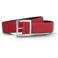 Ceinture Nae Vegan Shoes Saldes