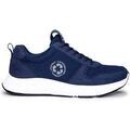 Baskets Nae Vegan Shoes Jor