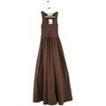 Robes sur Grenoble : Robe Zimmermann Robe marron