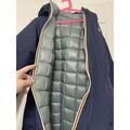 Manteaux sur Grenoble : Manteau K-Way Veste imperm&eacute;able Kway denise Bordeaux