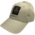 Chapeau Refrigiwear B95018