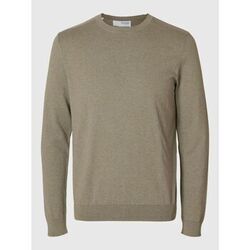 Pull Selected 16074682 BERG-VETIVER