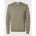 Pull Selected 16074682 BERG-VETIVER