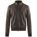 Vestes sur Grenoble : Veste Bomboogie JMFRIZ P LGS5/6 SS-102 CHOCO