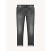 Jeans Dondup GEORGE IQ5-UP232 DSE362U DU 99
