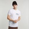 T-shirt G-Star Raw D25085 C506-110