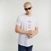 T-shirt G-Star Raw D25083 C506-110