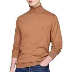 Pull Tommy Hilfiger Pima Org