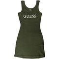 Robe Guess V5GK06-K8RT2 Grenoble