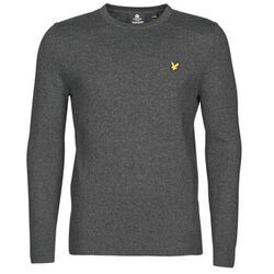Pull Lyle & Scott KN400VC