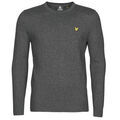 Pull Lyle & Scott KN400VC