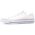 Baskets basses Converse All Star