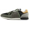 Baskets Pepe jeans Baskets Tinker Zero Tape