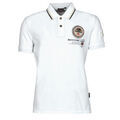 Polo Napapijri GANDY