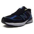 Baskets New Balance M990DR5- MADE IN THE USA
