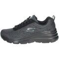 Baskets montantes Skechers 12719 Grenoble