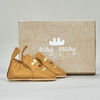 Chaussons enfant Easy Peasy MY BLUBLU